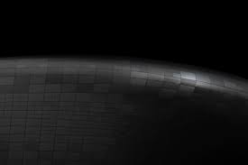 Black And White Architecture Wallpaper Hd 60 Modern Black And White Wallpapers For Dramatic Designs Black And White Wallpaper Dark Wallpaper Black Background Wallpaper