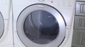 How often you should clean your dryer vent is influenced by the type of laundry that you do. How Often To Clean The Dryer Vent 1500w Skyscraper Window Cleaning