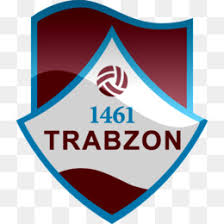 You can get dream league soccer kits and logos from our blog idreamleaguesoccerkits.com. Tff 1 League Png And Tff 1 League Transparent Clipart Free Download Cleanpng Kisspng