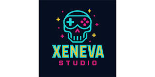 Image result for xenevu
