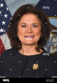 Phyllis l hi-res stock photography and images