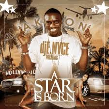 Album · 2003 · 12 songs. Akon A Star Is Born Reviews Album Of The Year