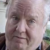 Ingerson Family Obituaries