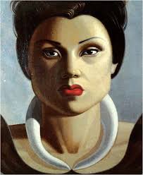 About Heads of Women