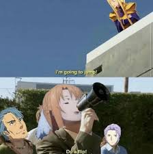 Pin By Rick Dot On Sword Art Online Sword Art Online Manga Sword Art Online Quotes Sword Art Online Wallpaper