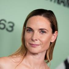 All Points West 2009: Beasties, Coldplay, My Bloody Valentine