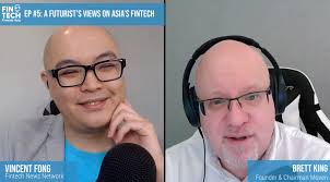 Reports of the Death of Challenger Banks Are Greatly Exaggerated