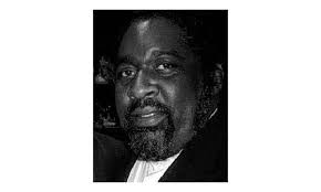 Earl Landers Obituary (1952