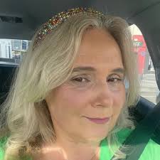 natanya geoghegan (@natanya64)