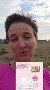 Ouhoe Lift Skin Youth Butter Reviews