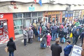 Directia generala de impozite si taxe locale a sectorului 1 (creditor). Nivelul Impozitelor Locale In Craiova Gazeta De Sud