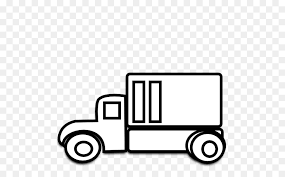 Permainan balapan disini kamu akan menemukan game balap mobil permainan balap motor permainan balap sepeda game balapan mobile online bahkan hal terlucu yang kamu tidak akan. Mobil Kendaraan Hitam Dan Putih Gambar Png