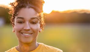 Criminalizing Victims: Trafficking Survivors With Criminal Records Deserve  Relief