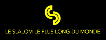 Mordu de glisse, le jeune garçon passe alors son temps entre la plagne et albertville. Super Slalom L Evenement De Julien Lizeroux