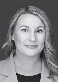 2025 TWIN Awards by WCA Boise