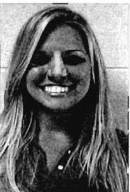 LOHS Oak-K Newspaper