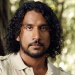 Report My Signal- Blog: Remembering Lt Gen Inderjit Singh Gill, PVSM, MC