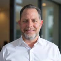 500+ "Eisert" profiles