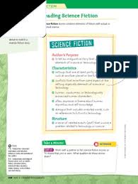 We did not find results for: Reading Science Fiction Pdf Science Fiction Reading Comprehension