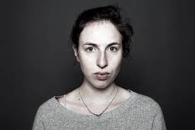 John Ecklund's Instagram, Twitter & Facebook