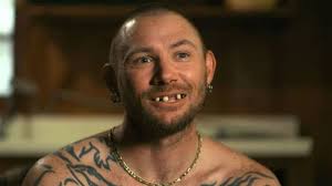 As tiger king viewers remember, travis, joe's second husband whom he married in. Netflix S The Tiger King Who Were Joe Exotic S Husbands And Where Are They Now Heart