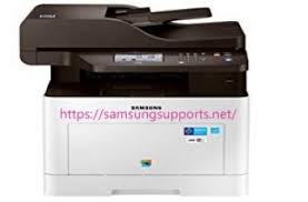 Download latest drivers for samsung m301x on windows. Drivers Samsung M2020