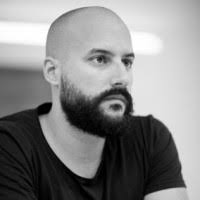 10+ "Angel Bermello" profiles