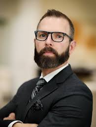 Professional Attorneys & Legal Team