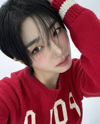 5 Idol Cewek Tapi Punya Aura Ganteng dan Cool, Daya Tarik Mereka Bukan Main 