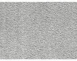 Kostenloser versand und 24h express lieferung bei allen unseren teppichen. Teppichboden Krauselvelours Santiago Grau 400 Cm Breit Meterware Bei Hornbach Kaufen