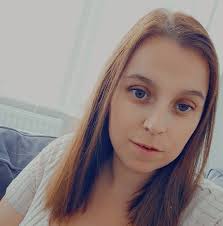 I am going to harry potter world and was just wondering we have book for  4.30 pm but if wr turn up when they open do u think we will be able