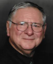 Obituary for Larry Edward Steward