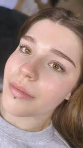 Don’t wear much makeup & prefer the natural look? , Lash Lift & Tint gives  you instant, long lasting results ✨, 24hr Patch testing required,  #beautyexeter #exeterbeauty #lashliftexeter #exeterlashlift ...