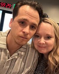 Tim Qualls (@timqualls) • Instagram photos and videos