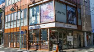 テンオーワン 自由が丘 店