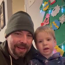 Do you accept every delivery offer?