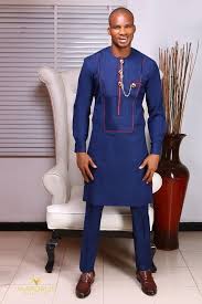 Image result for Modern senators for Nigerian men