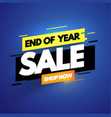 Skip to end of carousel. Year End Offer Vector Images Over 2 000