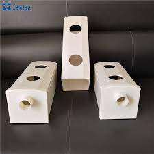 Pin On Indoor Hydroponic Growing System Pvc Cover Materials Nft Channel Gully