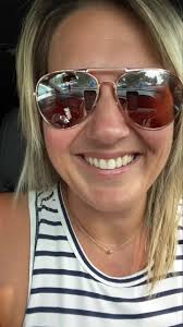 How do you eat your Oreos?