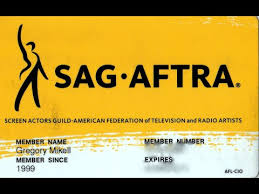 Maybe you would like to learn more about one of these? Sag Aftra Backstage Discount 08 2021