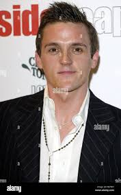 Neal scott hi-res stock photography and images