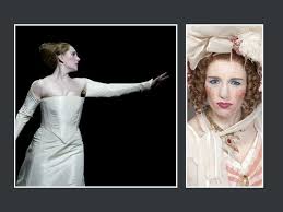 Wall of anna (be the first one to write). Anna Wall Performer Opera Online The Opera Lovers Web Site