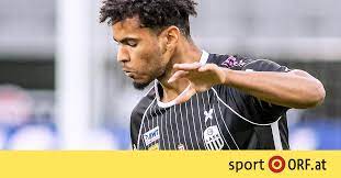 Lask linz will hope to make it to the group stage of a european competition for a third successive season as they prepare to host st johnstone in the first leg of their europa conference league. Conference League Lask In Klagenfurt Focused On Promotion Archysport