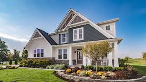 Maybe you would like to learn more about one of these? Fischer Homes Acquires Inverness Homes Sites Employees Cincinnati Business Courier
