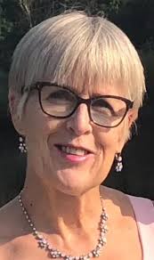 Death Notice of Mary O'Leary (née Burke) (Gneeveguilla, Kerry)