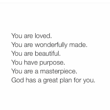 These 44 self love quotes will inspire you to love yourself more and be stronger mentally. Self Love Quotes Self Love Now Twitter