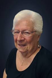 Cheryl Schipper's Instagram, Twitter & Facebook