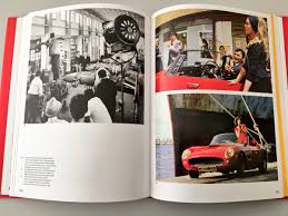 She met and started dating steve rogers who, unbeknownst to her, was actually captain america. Andrew Benson On Twitter Some Lovely Rare Archive Photos In The Enjoyable Ferrari Under The Skin An Enjoyable Book To Accompany The Designmuseum Exhibition On The Company Https T Co Gmqwl0f8u0