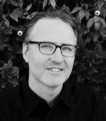 The Illusion of Control: The Priory of Sion & the Illuminati